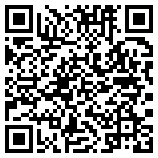 QR Code for Transmissions Unlimited in Port Clinton, OH 43452