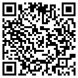 QR Code for Treehaven Technologies in Powell, OH 43065