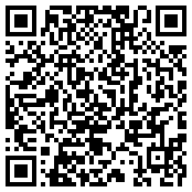 QR Code for Tri -State Visual Products Incorporated in Cincinnati, OH 45245