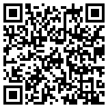 QR Code for Trinity Wireless in Martinsville, OH 45146