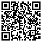 QR Code for MS Trucking in Lockbourne, OH 43137