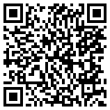 QR Code for Uaw Sub-Region 2b in Independence, OH 44131