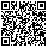 QR Code for Universal Tool Technology in Dayton, OH 45404