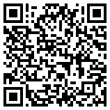 QR Code for Valley Janitor Supply in Hamilton, OH 45011