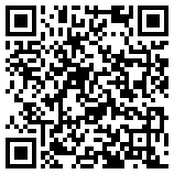 QR Code for Value Defined in Perrysburg, OH 43551