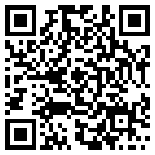 QR Code for Varland Metal in Cincinnati, OH 45229