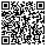QR Code for Venus Nails in Columbus, OH 43201