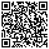 QR Code for Verizon Wireless in Lima, OH 45804