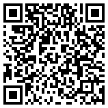 QR Code for Ross Builders in North Ridgeville, OH 44039
