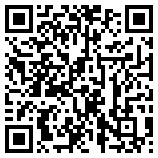 QR Code for County of Wayne in Wooster, OH 44691