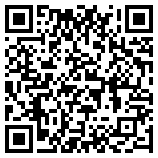 QR Code for White William T Attorney in Cleveland, OH 44113