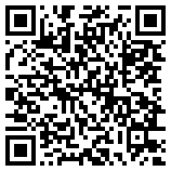 QR Code for Wickliffe Auto Body in Wickliffe, OH 44092