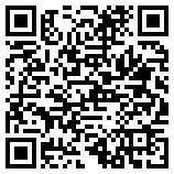 QR Code for Wireless 4 Less & Personal Pagers in Columbus, OH 43223