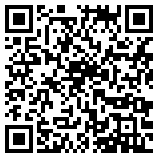 QR Code for Wismar Precision Tooling in Mentor, OH 44060
