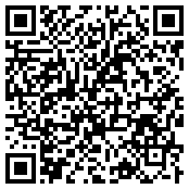 QR Code for County of Wyandot in Carey, OH 43316