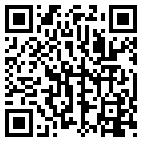 QR Code for Xclusives in Akron, OH 44302