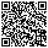QR Code for Ymca - Branches in Toledo, OH 43613
