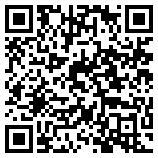 QR Code for Yun Nan Crossing Bridge Noodle in Columbus, OH 43220