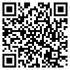 QR Code for Zoup! in Cincinnati, OH 45219