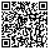 QR Code for 12th Street Driving Range in Massillon, OH 44646