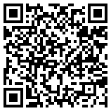 QR Code for 137 E State St in Columbus, OH 43215