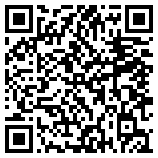 QR Code for 415 Group in Dover, OH 44622