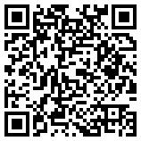 QR Code for Home Computer Helpers in Dayton, OH 45458