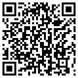 QR Code for A Mallette & Associates in Montgomery, OH 45242