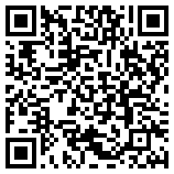 QR Code for Aaa in Alliance, OH 44601