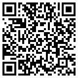 QR Code for Aable Exterminating in Dayton, OH 45459