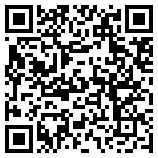 QR Code for Aatco Transmission in Cincinnati, OH 45215
