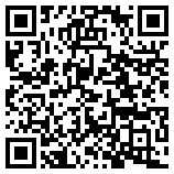 QR Code for Abm Parking Services in Cleveland, OH 44113