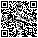 QR Code for Absolute Custom Design Center in North Lima, OH 44452