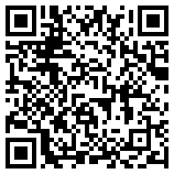 QR Code for Access Floor Specialists in Hudson, OH 44236