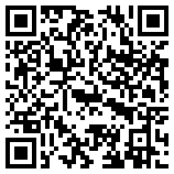 QR Code for Ace Amsterdam Locksmith in Amsterdam, OH 43903
