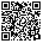 QR Code for Acpxtwoinc in Fairfield, OH 45014