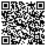 QR Code for Addicted Coffee Bar in Stow, OH 44224