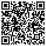 QR Code for Adena Family Practice-Waverly in Waverly, OH 45690