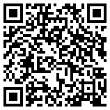 QR Code for Adt Security Services in North Canton, OH 44720