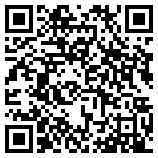 QR Code for Adt Security Services in Columbus, OH 43206