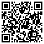 QR Code for Advan Design in Stow, OH 44224
