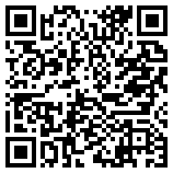 QR Code for Advance Auto Parts in Columbus, OH 43213