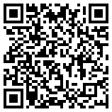 QR Code for Advanced Health in Sandusky, OH 44870