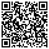 QR Code for Advanced Wire and Cable in Spring Valley, OH 45370