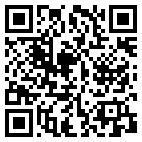 QR Code for Allure Salon & Spa in Mason, OH 45040