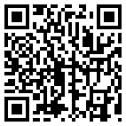 QR Code for Age Graphics in Little Hocking, OH 45742