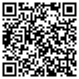 QR Code for Agm Physical Therapy in Mentor, OH 44060
