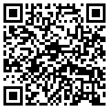 QR Code for Aic Contracting in Hamilton, OH 45015