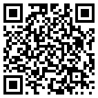 QR Code for Alegna Realty in Batavia, OH 45103