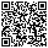 QR Code for Alger Fred a DDS MS in Gahanna, OH 43230